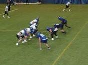 Lueurs formation 2016 Inspirant