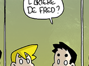 aventures Paka Episode 1925