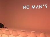 Pour tout savoir propos Man’s