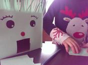 [DIY] Mange-colères