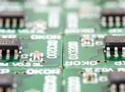 bio-ordinateur surpassera bientôt machines d'aujourd'hui