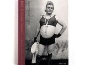 Bruce gilden mister, throw some beads!