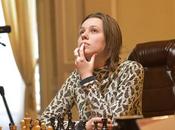 Championnat Monde Féminin d'échecs 2016
