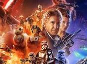 Star Wars Force Awakens arrive Blu-ray avril prochain