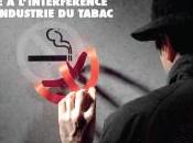 Journée mondiale sans tabac c'est moment d'arreter fumer, video