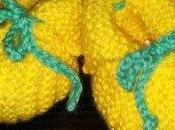 Robe crochet simple tuto