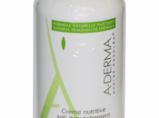 tous jours avec Derma