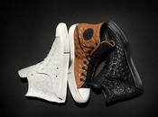 Converse 2016 chuck taylor leather pack