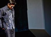 Rats 2016 collection lookbook