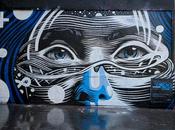 Dourone derniers murs