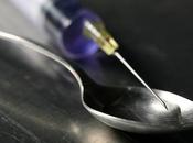 SANTÉ Chemsex t’aime, plus"