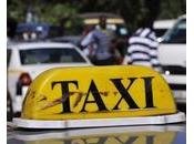 guerre contre Uber Kenya obstacle l’innovation