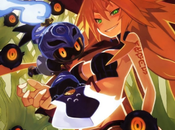 [Test] Witch Hundred Knight