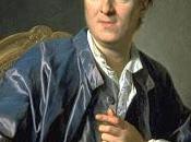 Denis Diderot (1713–1784)