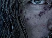 Revenant, déjà pré-commande iTunes