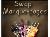 Swap marque-pages