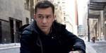 Sandman Joseph Gordon-Levitt annonce départ projet