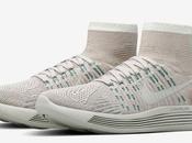 Gyakusou Nike LunarEpic Flyknit