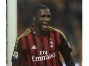 Sassuolo-Milan: L’avant match