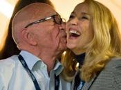 ACTU PEOPLE top-flop cette semaine (29/02/16)