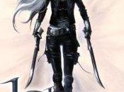 Keleana, tome prisonnière Sarah Maas