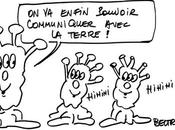 Record dans l'Espace