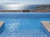 Tenerife Immobilier sautez devenez propriétaire