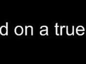 CINEMA “Inspirés d’une histoire vraie”, mensonge réalité