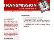 KeRanger premier ransomware