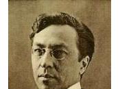 Vassily kandinsky