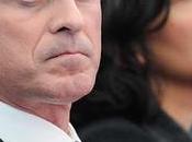 POLITIQUE travail Manuel Valls tente calmer promet "améliorations"