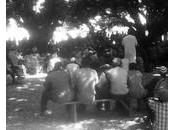 Faut-il dissoudre milices rurales Burkina Faso?