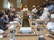 L’ONU pour accélération mise œuvre l’accord paix Mali