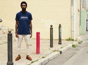 Adidas Spezial Spring Summer 2016