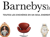 Barnebys.fr Toutes enchères seul clic endroit