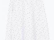 Zodiaque Test Verseau vote pour blouse Zara