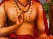 philosophie indienne