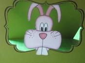 ouvrages Cartes pour Pâques