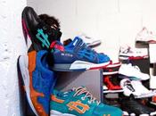 Swisssneaks 2016 Recap