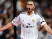 Découvrez livre: système Benzema