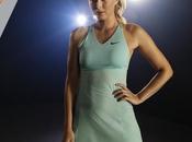 Maria peut plus compter Nike