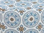 Whish List Deco pouf pour Verseau