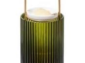 Whish List Deco objet parfumé baladeur pour Scorpion