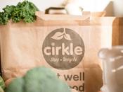 #fitterhealthierhappier manger bio,