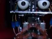 Avec assistant personnel pour tour musée