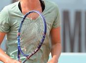 Sharapova embarrasse tennis mondial