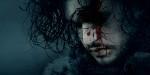 Game Thrones Harington confirme présence