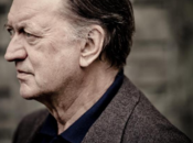 Nikolaus Harnoncourt (1929 2016)