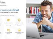 Memento Internet pour hôtelier