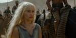 Game Thrones bande-annonce version longue saison